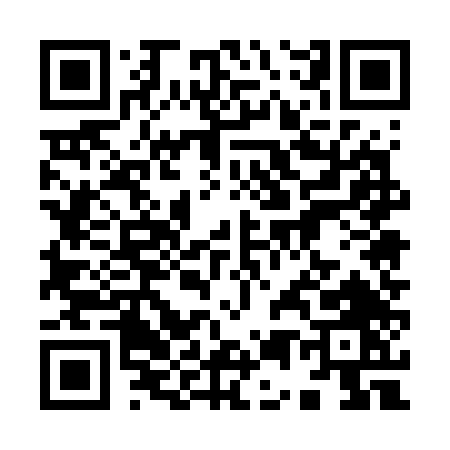 QR code for 95574