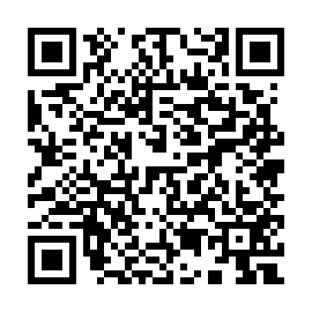 QR code for 9557533
