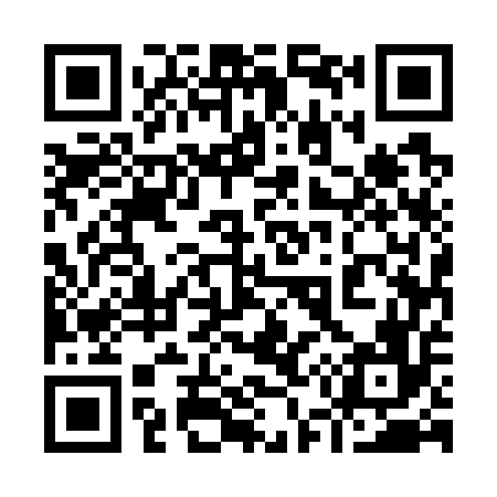 QR code for 955756