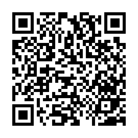 QR code for 95576