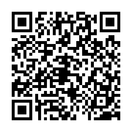 QR code for 9557628
