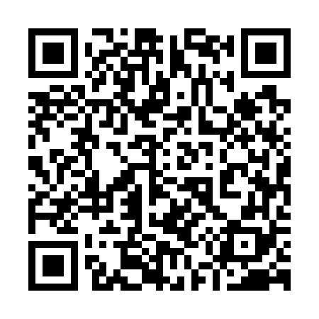 QR code for 955768