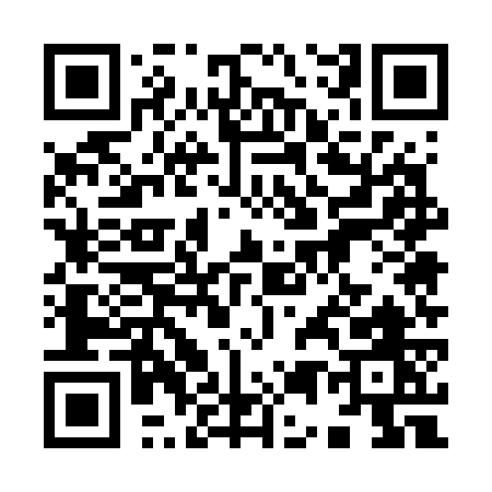 QR code for 95577