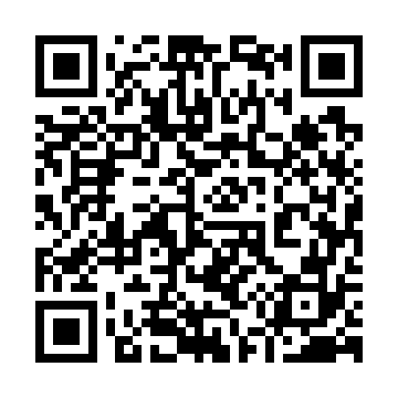 QR code for 955772