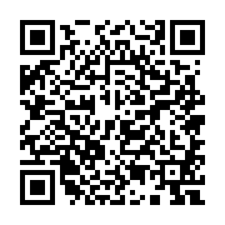 QR code for 9557801