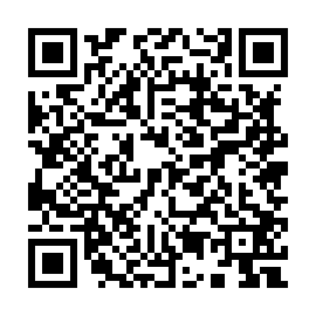 QR code for 9558029