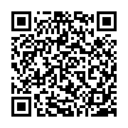 QR code for 955810