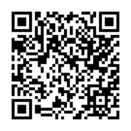 QR code for 95582