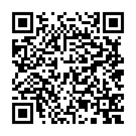 QR code for 9558353