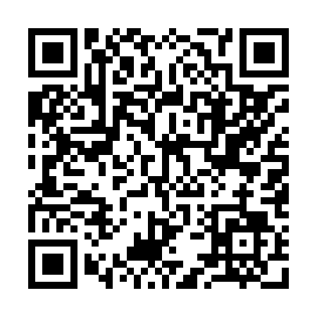 QR code for 95584
