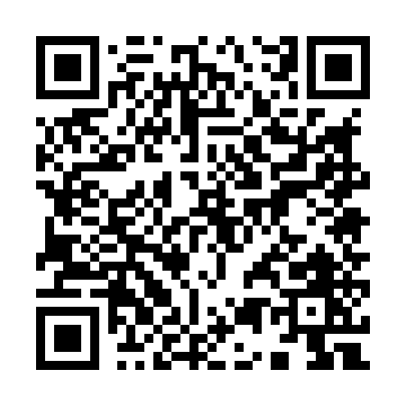 QR code for 95585