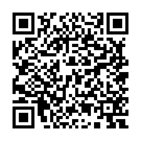 QR code for 9558566