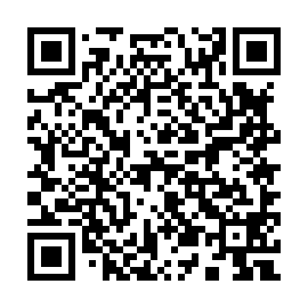 QR code for 955898