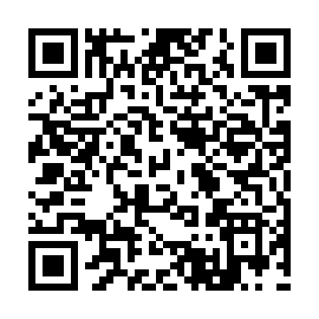 QR code for 95592