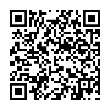 QR code for 955925