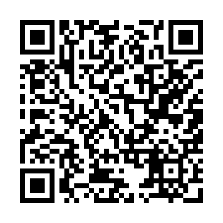 QR code for 955929