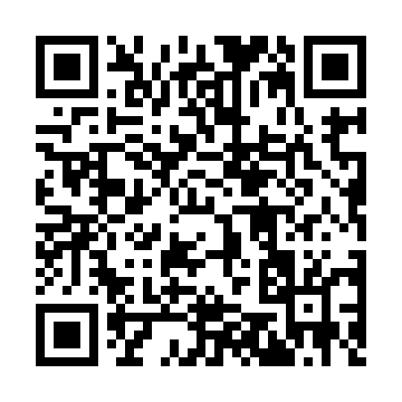 QR code for 95595