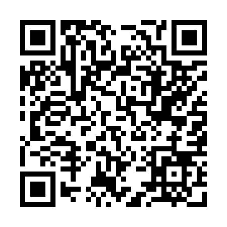 QR code for 95596