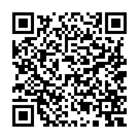 QR code for 9559674