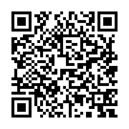 QR code for 9559702