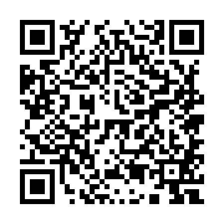 QR code for 9559812