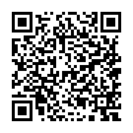 QR code for 9559993