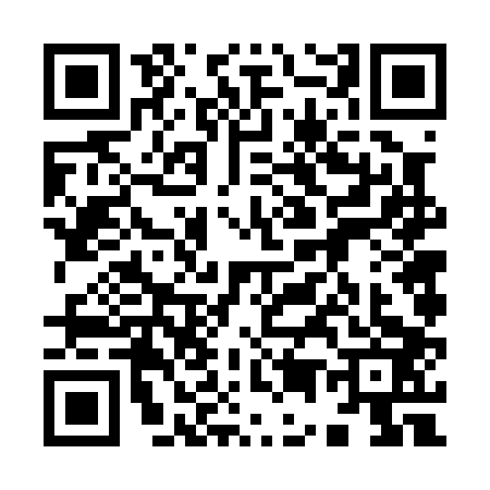 QR code for 9560034