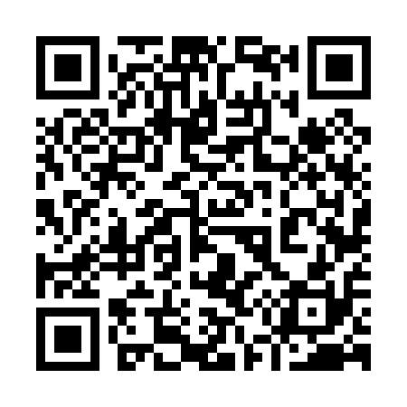 QR code for 956010