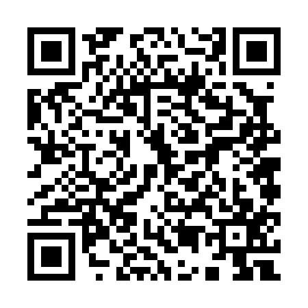 QR code for 9560172