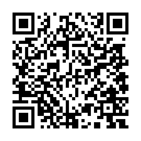 QR code for 95607