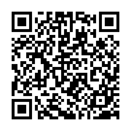 QR code for 956107
