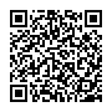 QR code for 956118