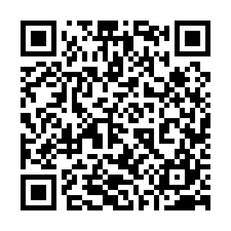 QR code for 956127