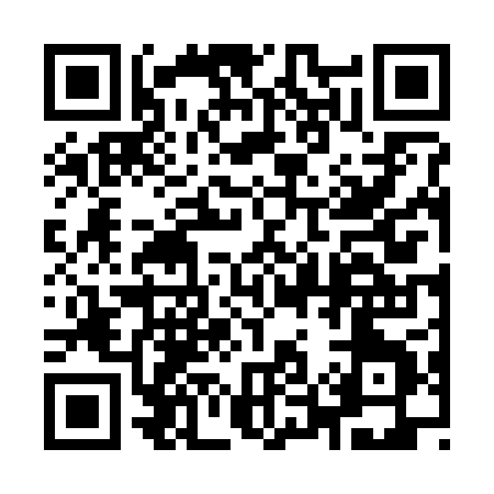 QR code for 95620