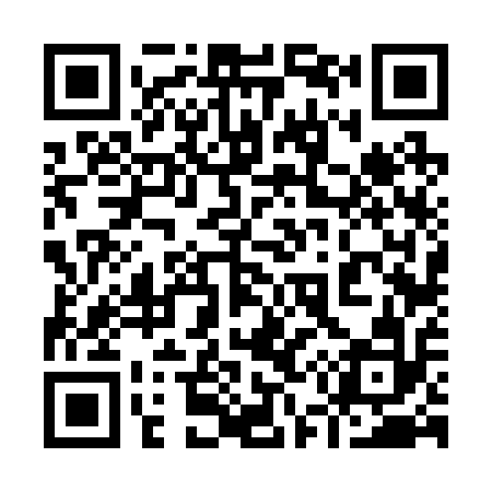 QR code for 956212
