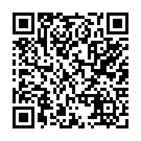 QR code for 956224