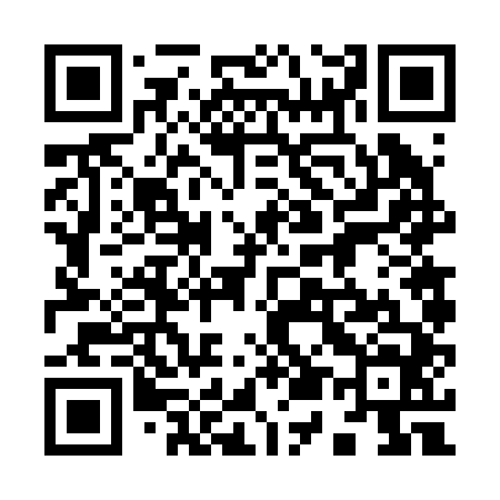 QR code for 956244