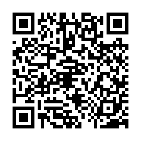 QR code for 9562519