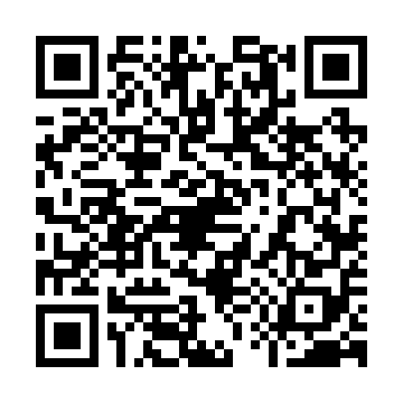 QR code for 9562583