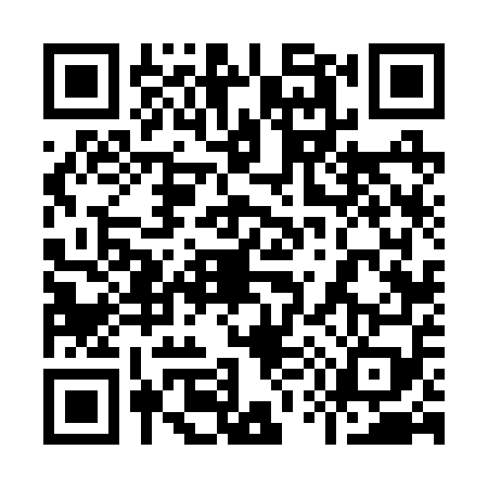 QR code for 9562591