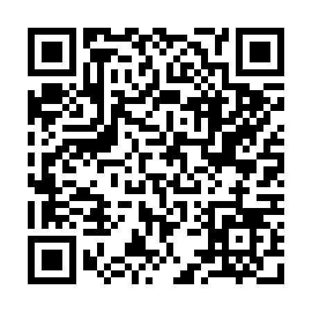 QR code for 95626