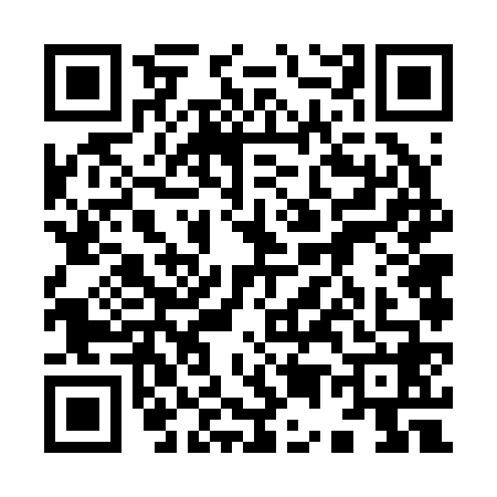 QR code for 9562686