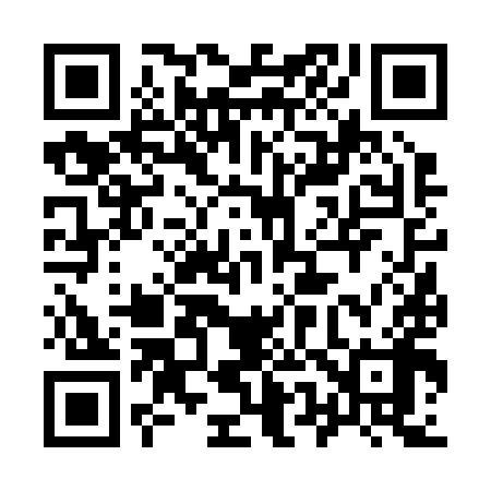 QR code for 956298