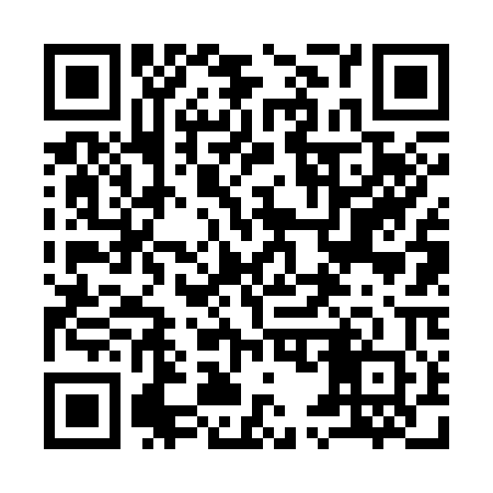 QR code for 956300