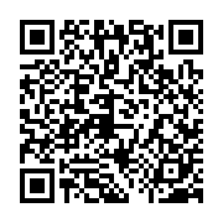 QR code for 9563008