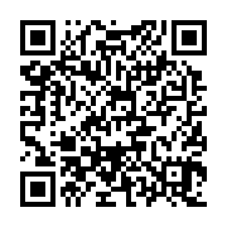 QR code for 956305