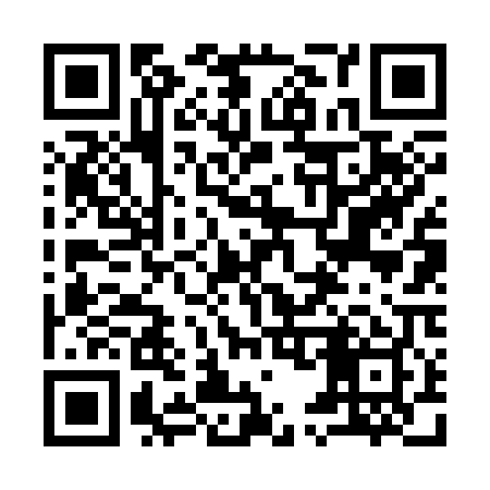 QR code for 956309