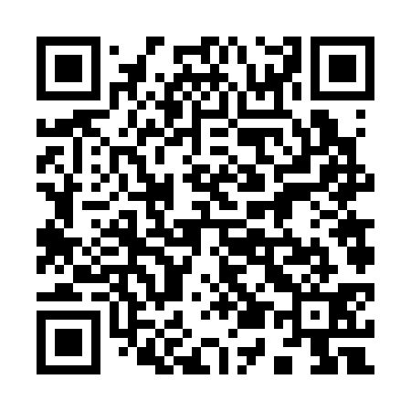 QR code for 956331