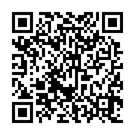 QR code for 956337