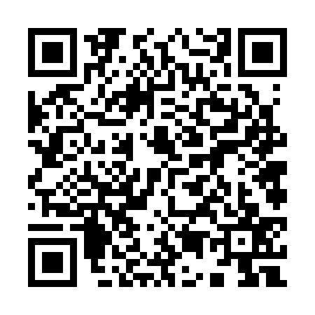 QR code for 9563376